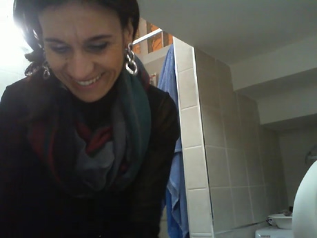 martinabigst  15-02-2022